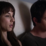 Pretty_Little_Liars_S06E15_Do_Not_Disturb_720p_WEB-DL_DD5_1_H_264-NTb_0333.jpg