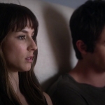 Pretty_Little_Liars_S06E15_Do_Not_Disturb_720p_WEB-DL_DD5_1_H_264-NTb_0334.jpg