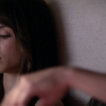 Pretty_Little_Liars_S06E15_Do_Not_Disturb_720p_WEB-DL_DD5_1_H_264-NTb_0341.jpg
