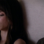 Pretty_Little_Liars_S06E15_Do_Not_Disturb_720p_WEB-DL_DD5_1_H_264-NTb_0342.jpg