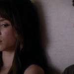 Pretty_Little_Liars_S06E15_Do_Not_Disturb_720p_WEB-DL_DD5_1_H_264-NTb_0343.jpg
