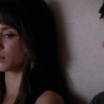 Pretty_Little_Liars_S06E15_Do_Not_Disturb_720p_WEB-DL_DD5_1_H_264-NTb_0344.jpg