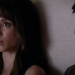 Pretty_Little_Liars_S06E15_Do_Not_Disturb_720p_WEB-DL_DD5_1_H_264-NTb_0345.jpg
