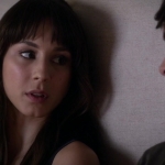 Pretty_Little_Liars_S06E15_Do_Not_Disturb_720p_WEB-DL_DD5_1_H_264-NTb_0346.jpg