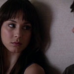 Pretty_Little_Liars_S06E15_Do_Not_Disturb_720p_WEB-DL_DD5_1_H_264-NTb_0347.jpg