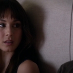 Pretty_Little_Liars_S06E15_Do_Not_Disturb_720p_WEB-DL_DD5_1_H_264-NTb_0349.jpg