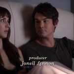Pretty_Little_Liars_S06E15_Do_Not_Disturb_720p_WEB-DL_DD5_1_H_264-NTb_0352.jpg