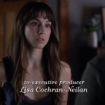 Pretty_Little_Liars_S06E15_Do_Not_Disturb_720p_WEB-DL_DD5_1_H_264-NTb_0372.jpg
