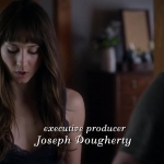 Pretty_Little_Liars_S06E15_Do_Not_Disturb_720p_WEB-DL_DD5_1_H_264-NTb_0376.jpg