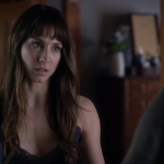 Pretty_Little_Liars_S06E15_Do_Not_Disturb_720p_WEB-DL_DD5_1_H_264-NTb_0378.jpg