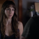 Pretty_Little_Liars_S06E15_Do_Not_Disturb_720p_WEB-DL_DD5_1_H_264-NTb_0381.jpg