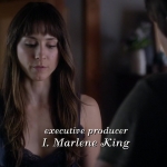 Pretty_Little_Liars_S06E15_Do_Not_Disturb_720p_WEB-DL_DD5_1_H_264-NTb_0382.jpg