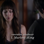 Pretty_Little_Liars_S06E15_Do_Not_Disturb_720p_WEB-DL_DD5_1_H_264-NTb_0383.jpg