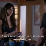 Pretty_Little_Liars_S06E15_Do_Not_Disturb_720p_WEB-DL_DD5_1_H_264-NTb_0392.jpg