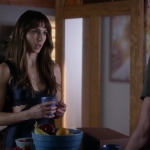 Pretty_Little_Liars_S06E15_Do_Not_Disturb_720p_WEB-DL_DD5_1_H_264-NTb_0394.jpg