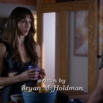 Pretty_Little_Liars_S06E15_Do_Not_Disturb_720p_WEB-DL_DD5_1_H_264-NTb_0395.jpg