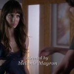 Pretty_Little_Liars_S06E15_Do_Not_Disturb_720p_WEB-DL_DD5_1_H_264-NTb_0405.jpg