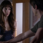 Pretty_Little_Liars_S06E15_Do_Not_Disturb_720p_WEB-DL_DD5_1_H_264-NTb_0406.jpg