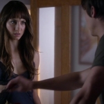 Pretty_Little_Liars_S06E15_Do_Not_Disturb_720p_WEB-DL_DD5_1_H_264-NTb_0407.jpg