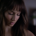 Pretty_Little_Liars_S06E15_Do_Not_Disturb_720p_WEB-DL_DD5_1_H_264-NTb_0415.jpg