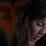 Pretty_Little_Liars_S06E15_Do_Not_Disturb_720p_WEB-DL_DD5_1_H_264-NTb_0418.jpg