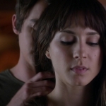 Pretty_Little_Liars_S06E15_Do_Not_Disturb_720p_WEB-DL_DD5_1_H_264-NTb_0421.jpg