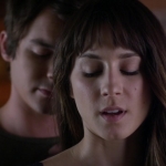 Pretty_Little_Liars_S06E15_Do_Not_Disturb_720p_WEB-DL_DD5_1_H_264-NTb_0422.jpg