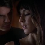 Pretty_Little_Liars_S06E15_Do_Not_Disturb_720p_WEB-DL_DD5_1_H_264-NTb_0424.jpg