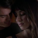 Pretty_Little_Liars_S06E15_Do_Not_Disturb_720p_WEB-DL_DD5_1_H_264-NTb_0426.jpg