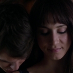 Pretty_Little_Liars_S06E15_Do_Not_Disturb_720p_WEB-DL_DD5_1_H_264-NTb_0427.jpg