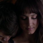 Pretty_Little_Liars_S06E15_Do_Not_Disturb_720p_WEB-DL_DD5_1_H_264-NTb_0428.jpg