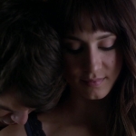 Pretty_Little_Liars_S06E15_Do_Not_Disturb_720p_WEB-DL_DD5_1_H_264-NTb_0429.jpg