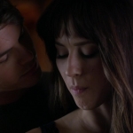 Pretty_Little_Liars_S06E15_Do_Not_Disturb_720p_WEB-DL_DD5_1_H_264-NTb_0434.jpg
