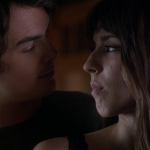 Pretty_Little_Liars_S06E15_Do_Not_Disturb_720p_WEB-DL_DD5_1_H_264-NTb_0437.jpg