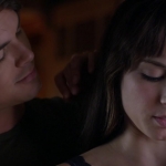 Pretty_Little_Liars_S06E15_Do_Not_Disturb_720p_WEB-DL_DD5_1_H_264-NTb_0439.jpg