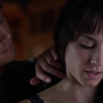 Pretty_Little_Liars_S06E15_Do_Not_Disturb_720p_WEB-DL_DD5_1_H_264-NTb_0440.jpg