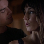 Pretty_Little_Liars_S06E15_Do_Not_Disturb_720p_WEB-DL_DD5_1_H_264-NTb_0441.jpg