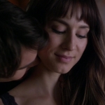 Pretty_Little_Liars_S06E15_Do_Not_Disturb_720p_WEB-DL_DD5_1_H_264-NTb_0445.jpg