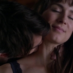 Pretty_Little_Liars_S06E15_Do_Not_Disturb_720p_WEB-DL_DD5_1_H_264-NTb_0446.jpg