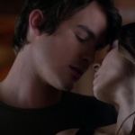 Pretty_Little_Liars_S06E15_Do_Not_Disturb_720p_WEB-DL_DD5_1_H_264-NTb_0454.jpg