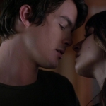 Pretty_Little_Liars_S06E15_Do_Not_Disturb_720p_WEB-DL_DD5_1_H_264-NTb_0455.jpg
