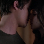 Pretty_Little_Liars_S06E15_Do_Not_Disturb_720p_WEB-DL_DD5_1_H_264-NTb_0456.jpg
