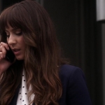 Pretty_Little_Liars_S06E15_Do_Not_Disturb_720p_WEB-DL_DD5_1_H_264-NTb_0927.jpg