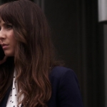 Pretty_Little_Liars_S06E15_Do_Not_Disturb_720p_WEB-DL_DD5_1_H_264-NTb_0928.jpg