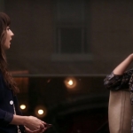 Pretty_Little_Liars_S06E15_Do_Not_Disturb_720p_WEB-DL_DD5_1_H_264-NTb_0934.jpg