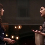 Pretty_Little_Liars_S06E15_Do_Not_Disturb_720p_WEB-DL_DD5_1_H_264-NTb_0935.jpg