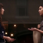 Pretty_Little_Liars_S06E15_Do_Not_Disturb_720p_WEB-DL_DD5_1_H_264-NTb_0936.jpg