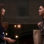 Pretty_Little_Liars_S06E15_Do_Not_Disturb_720p_WEB-DL_DD5_1_H_264-NTb_0937.jpg