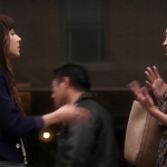 Pretty_Little_Liars_S06E15_Do_Not_Disturb_720p_WEB-DL_DD5_1_H_264-NTb_0938.jpg