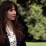 Pretty_Little_Liars_S06E15_Do_Not_Disturb_720p_WEB-DL_DD5_1_H_264-NTb_0941.jpg